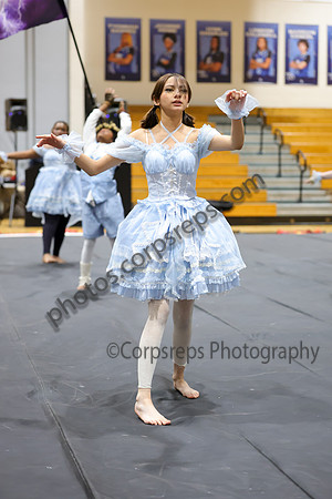 Edison Guard_260124_West Orange HS-jb01282