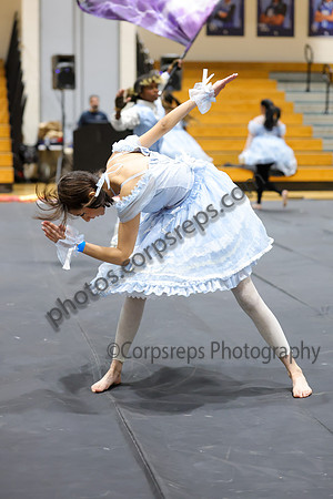 Edison Guard_260124_West Orange HS-jb01283