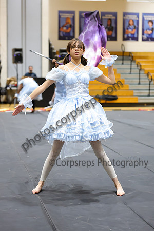 Edison Guard_260124_West Orange HS-jb01284