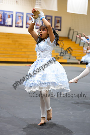 Edison Guard_260124_West Orange HS-jb01285