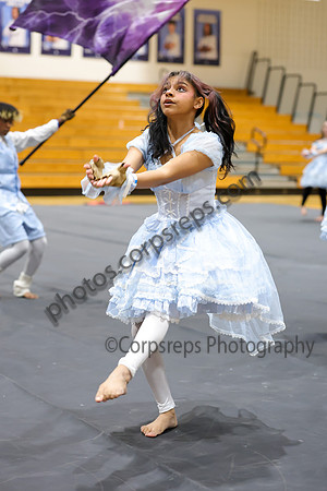 Edison Guard_260124_West Orange HS-jb01286