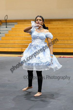 Edison Guard_260124_West Orange HS-jb01288