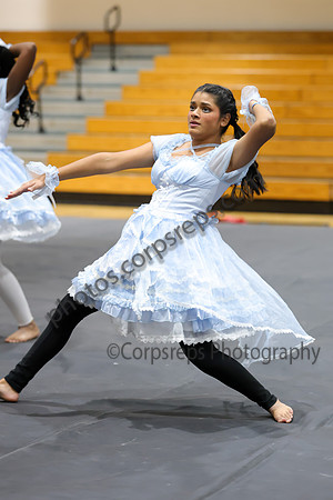 Edison Guard_260124_West Orange HS-jb01289