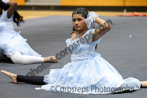 Edison Guard_260124_West Orange HS-jb01290