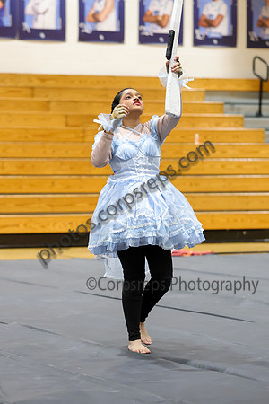 Edison Guard_260124_West Orange HS-jb01292