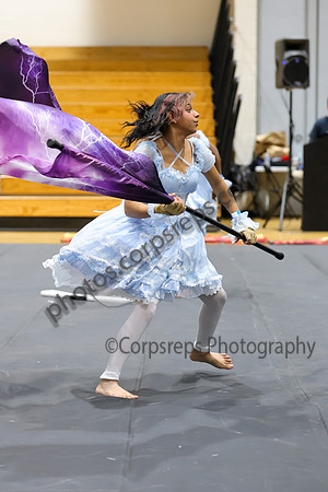 Edison Guard_260124_West Orange HS-jb01291
