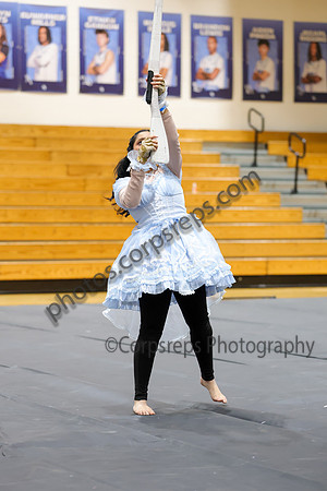 Edison Guard_260124_West Orange HS-jb01294
