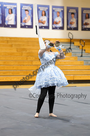 Edison Guard_260124_West Orange HS-jb01293