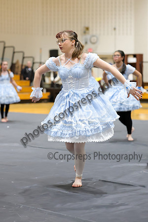 Edison Guard_260124_West Orange HS-jb01295