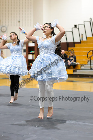 Edison Guard_260124_West Orange HS-jb01296