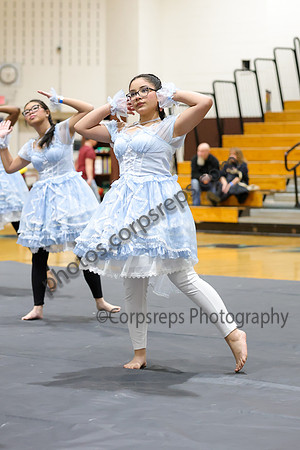 Edison Guard_260124_West Orange HS-jb01297