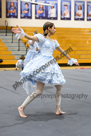 Edison Guard_260124_West Orange HS-jb01299