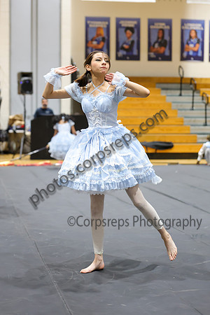 Edison Guard_260124_West Orange HS-jb01298