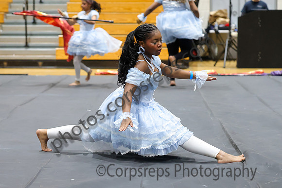 Edison Guard_260124_West Orange HS-jb01300