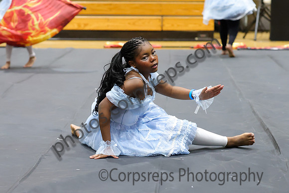 Edison Guard_260124_West Orange HS-jb01301