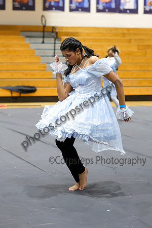 Edison Guard_260124_West Orange HS-jb01302