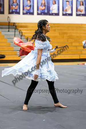 Edison Guard_260124_West Orange HS-jb01303