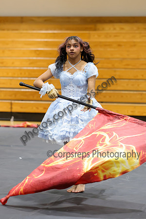 Edison Guard_260124_West Orange HS-jb01304