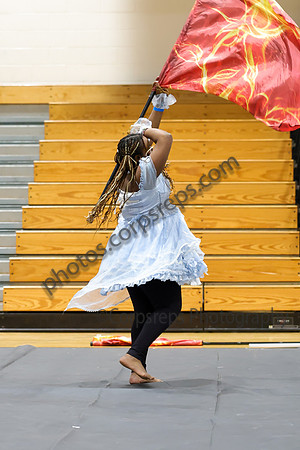 Edison Guard_260124_West Orange HS-jb01306