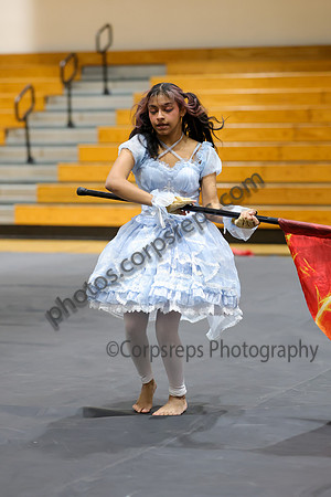 Edison Guard_260124_West Orange HS-jb01305