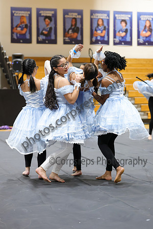 Edison Guard_260124_West Orange HS-jb01307