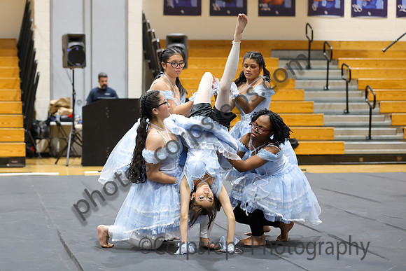 Edison Guard_260124_West Orange HS-jb01308