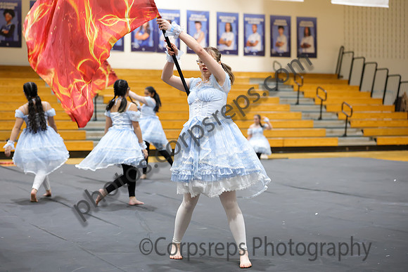 Edison Guard_260124_West Orange HS-jb01309