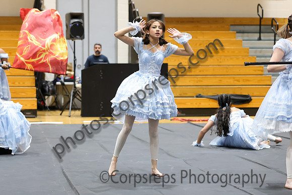 Edison Guard_260124_West Orange HS-jb01311