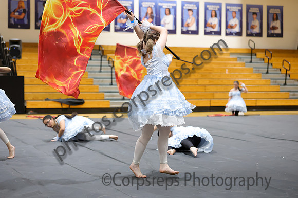 Edison Guard_260124_West Orange HS-jb01310