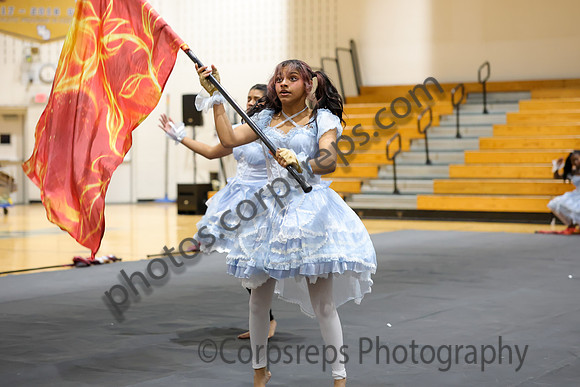 Edison Guard_260124_West Orange HS-jb01313