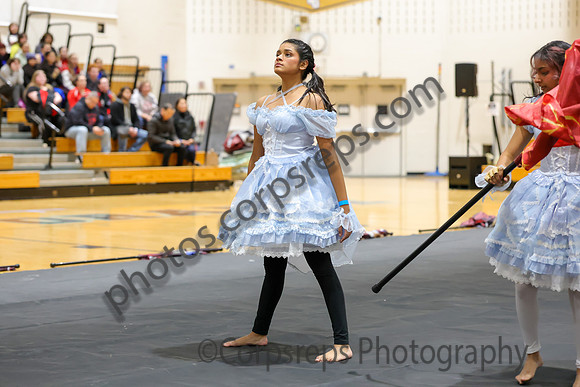 Edison Guard_260124_West Orange HS-jb01314