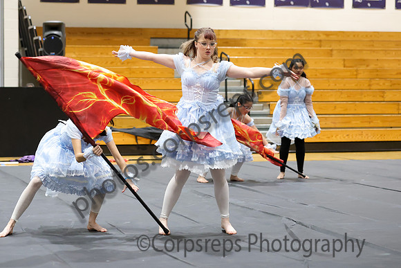 Edison Guard_260124_West Orange HS-jb01315