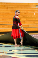 Elizabeth Guard_260124_West Orange HS-jb01123
