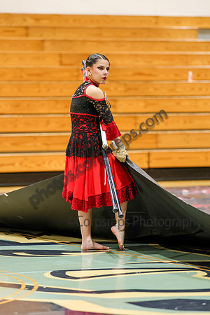 Elizabeth Guard_260124_West Orange HS-jb01123