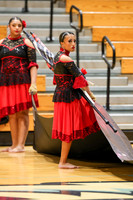 Elizabeth Guard_260124_West Orange HS-jb01124