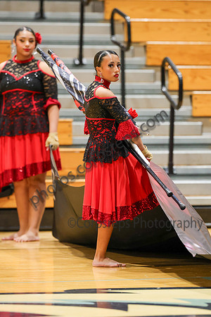 Elizabeth Guard_260124_West Orange HS-jb01124