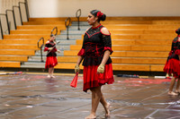 Elizabeth Guard_260124_West Orange HS-jb01125