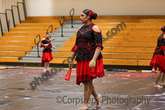 Elizabeth Guard_260124_West Orange HS-jb01125