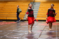 Elizabeth Guard_260124_West Orange HS-jb01127
