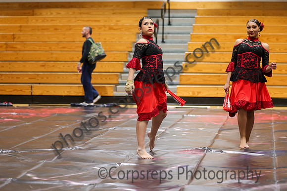 Elizabeth Guard_260124_West Orange HS-jb01127
