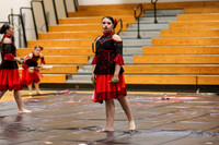 Elizabeth Guard_260124_West Orange HS-jb01126