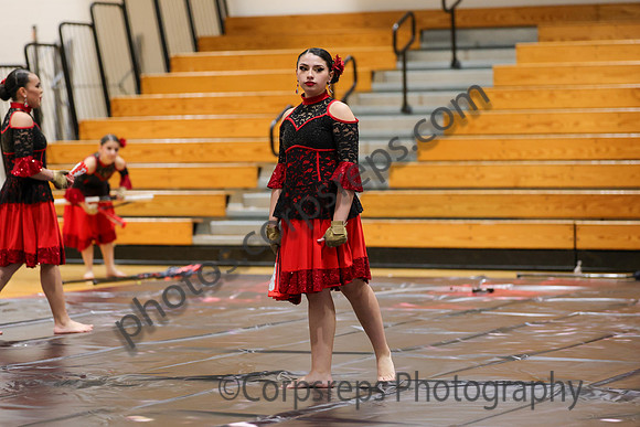 Elizabeth Guard_260124_West Orange HS-jb01126