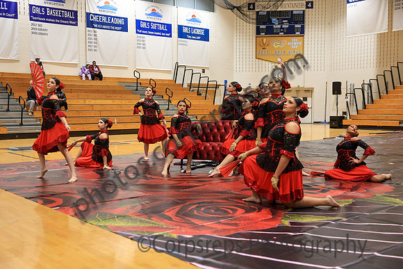 Elizabeth Guard_260124_West Orange HS-jb01128