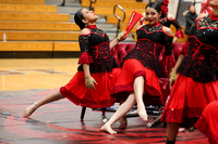 Elizabeth Guard_260124_West Orange HS-jb01130