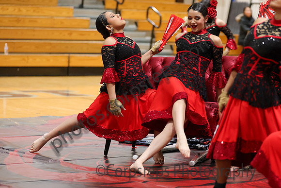 Elizabeth Guard_260124_West Orange HS-jb01130