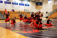 Elizabeth Guard_260124_West Orange HS-jb01129