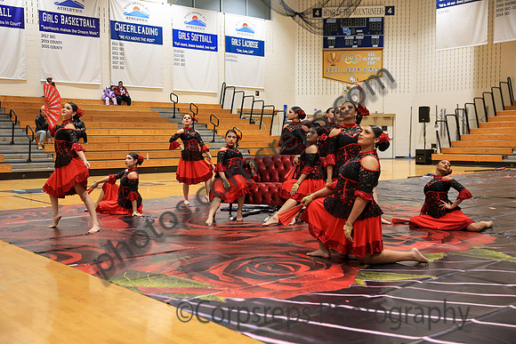 Elizabeth Guard_260124_West Orange HS-jb01129
