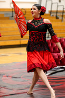 Elizabeth Guard_260124_West Orange HS-jb01131