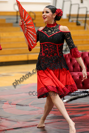 Elizabeth Guard_260124_West Orange HS-jb01131