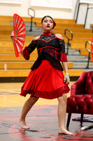 Elizabeth Guard_260124_West Orange HS-jb01132